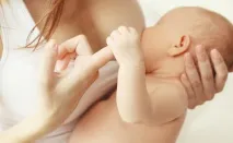 Методи визначення ситості дитини на грудному вигодовуванні у 2019 році ситості
