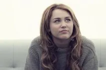 cyrus