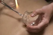 банки