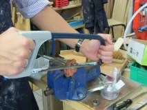 Мідні троянди своїми руками частина 2 троянди