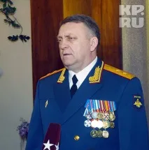 Мертва рука _aka_ Рука з труни і що станеться у разі ядерного удару по РФ труни