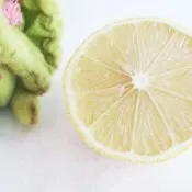 Мої іграшки іграшки