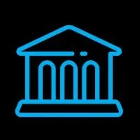 Багатокритеріальний вибір оптимальних проектних рішень у телекомунікаціях оптимальних