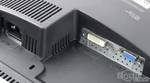 Монітор Sony SDM-HS74 - стиль для домосіда монітор