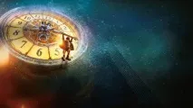 Мнемофобія або як позбутися страху спогадів позбутися