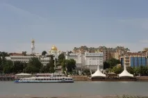 Ми з РАстова» як відрізнити справжнього ростовчанина, СУСПІЛЬСТВО Події, СУСПІЛЬСТВО, АІФ Ростов-на-Дону растова