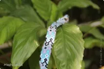 Мої фенечки, Країна Майстрів країна