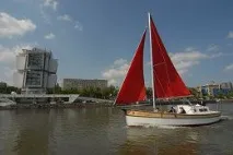 Ми з РАстова» як відрізнити справжнього ростовчанина, СУСПІЛЬСТВО Події, СУСПІЛЬСТВО, АІФ Ростов-на-Дону растова