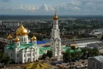Ми з РАстова» як відрізнити справжнього ростовчанина, СУСПІЛЬСТВО Події, СУСПІЛЬСТВО, АІФ Ростов-на-Дону справжнього