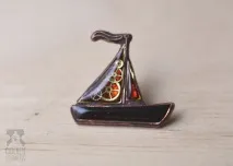 брошки