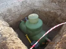 жировик