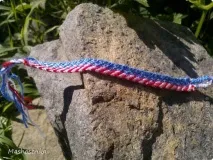 Мої фенечки, Країна Майстрів фень