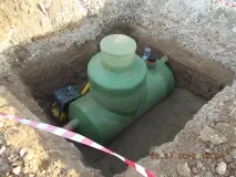 монтаж