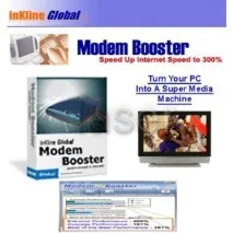 Modem booster - Повільний інтернет Є рішення! ", Відгуки покупців рішення