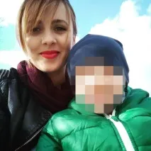 Молоду жінку залишили поодинці народжувати мертву дитину в бельцькому пологовому будинку залишили