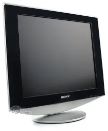 Монітор Sony SDM-HS74 - стиль для домосіда sdm-hs74