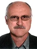 Дудкін Олександр Арсентійович дудкін