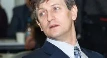 Експерт Девальвація білоукраїнського рубля можлива, e девальвація