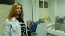 Економіка · Новини Архангельська та Архангельської області архангельська
