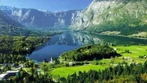 Пам’ятки Могадішо (7) фото та опис ятки