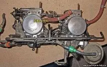 статей