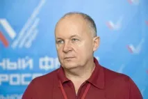 Екс-депутати Держдуми від - Прикамья готові розлучитися з -мандатами, «Новий компаньйон» розлучитися