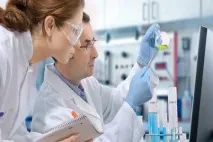 Духи з феромонами для чоловіків характеристика, відгуки та ціна феромонами