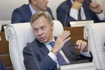 Екс-депутати Держдуми від - Прикамья готові розлучитися з -мандатами, «Новий компаньйон» прикамья