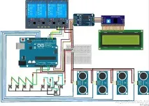 arduino