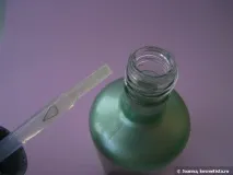Два чудові продукти від Sally Hansen відгуки hansen