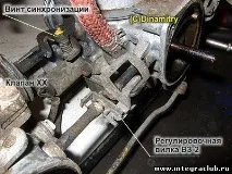 статей