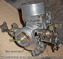 статей