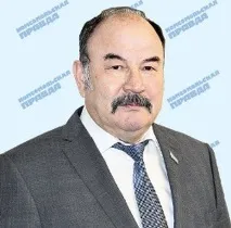встановлення
