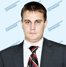 довіряйте