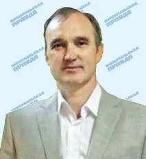 лише