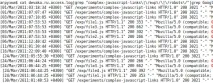 Експерименти з JavaScript у Google - Devaka SEO Блог експерименти