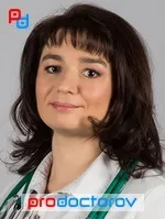 відгука