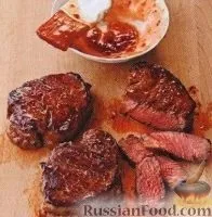 страви