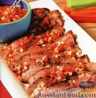 ясні