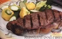 страви