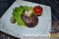 стейк