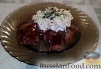 страви
