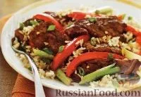 ясні