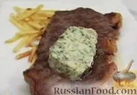 рецепти