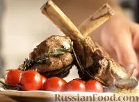 рецепти