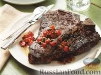 рецепти