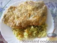 рецепти