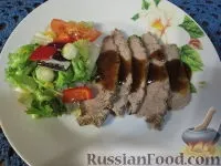 ясні