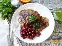 рецепти