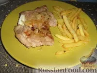 страви